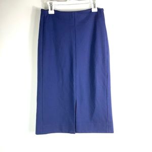 MM Lafleur Pencil Skirt